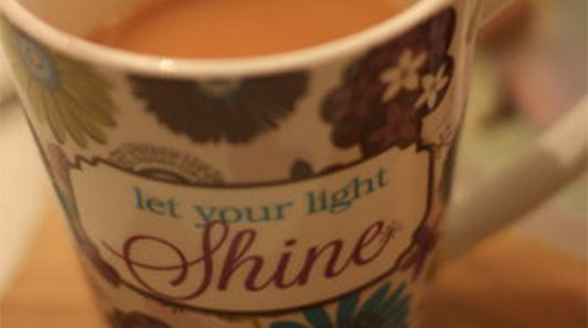 Chai