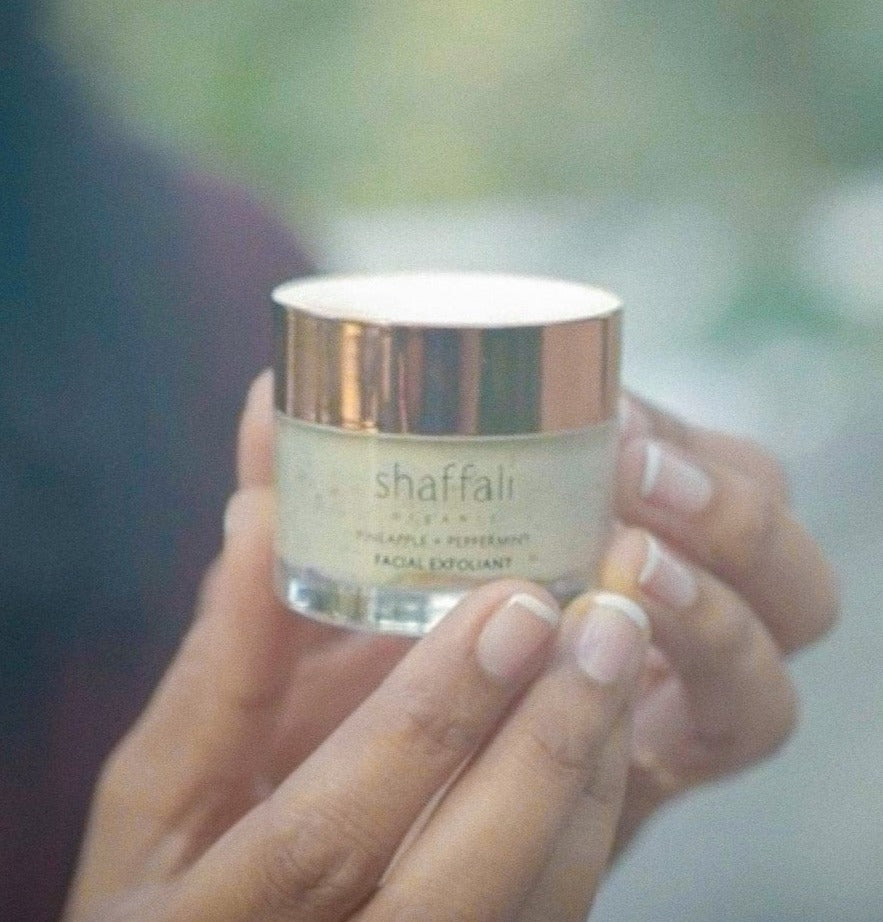 Deluxe Mini Travel Size