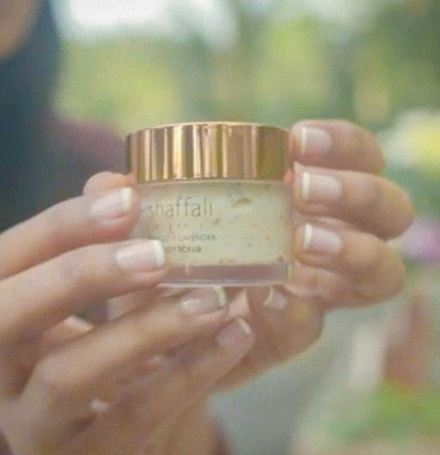 Deluxe Mini Travel Size