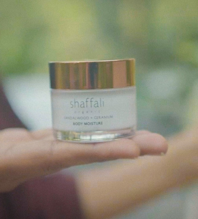 Deluxe Mini Travel Size