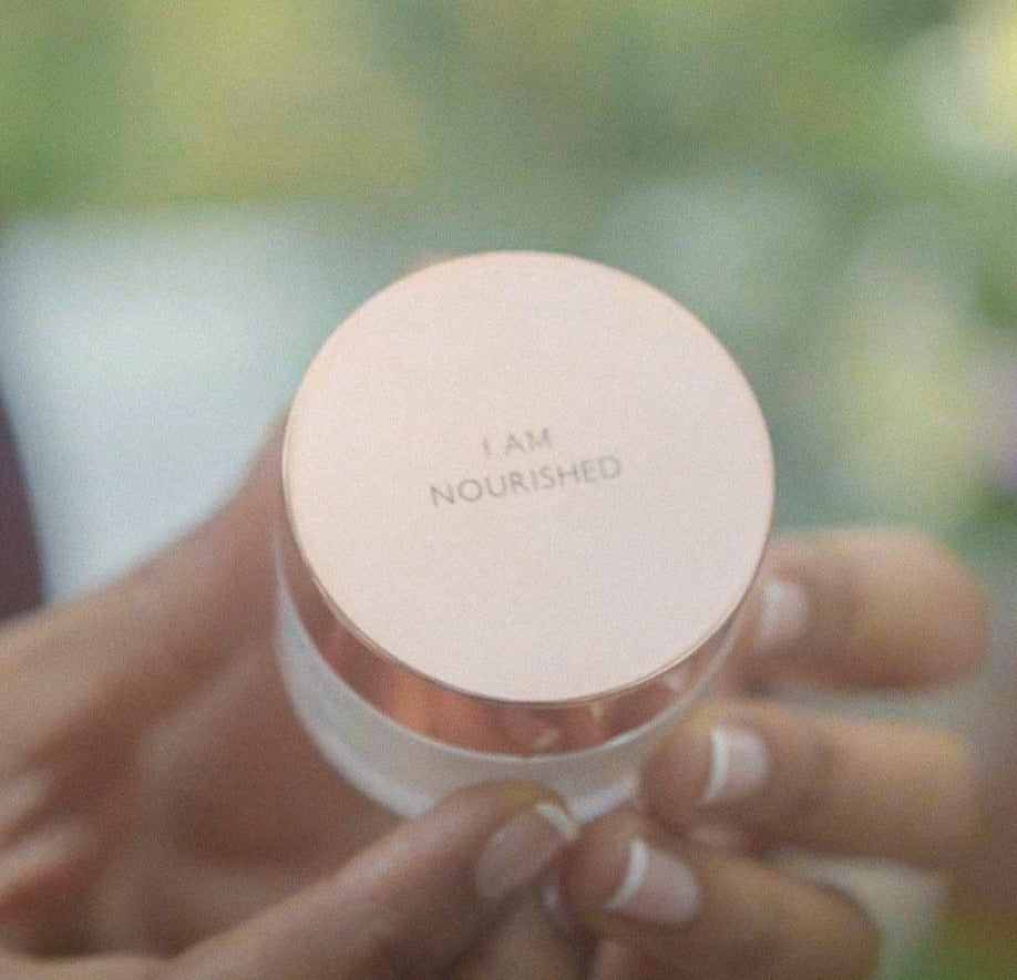 Deluxe Mini Travel Size