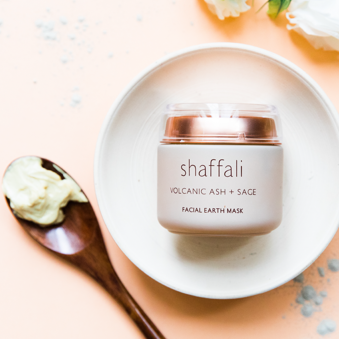 Complete Face + Body Ritual