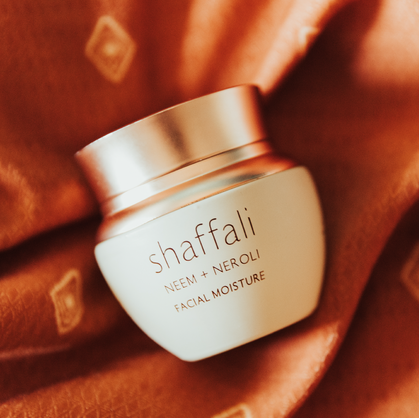Restore Ritual: Cleanser + Moisturizer