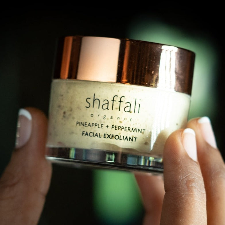 Deluxe Mini Travel Size