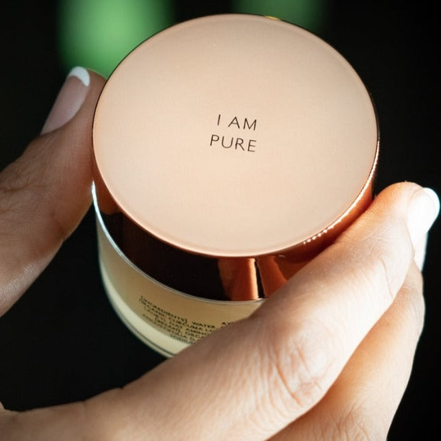 Deluxe Mini Travel Size