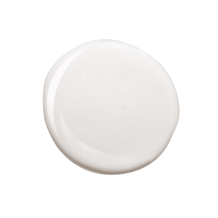 Step 2. Body: Sandalwood + Geranium Body Moisture