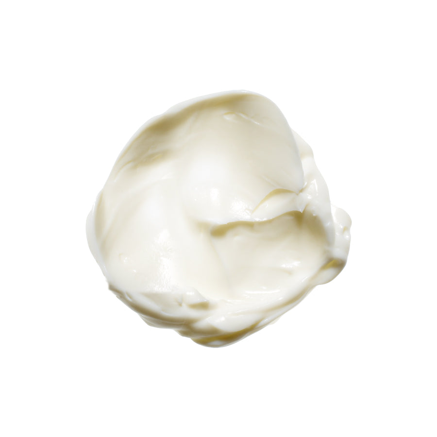 Step 6. Hydrate: Neem + Neroli Facial Moisture