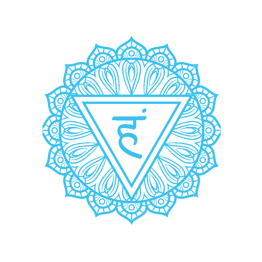Shaffali Prism Principle #5 - Truth: The Blue Prism (PDF)