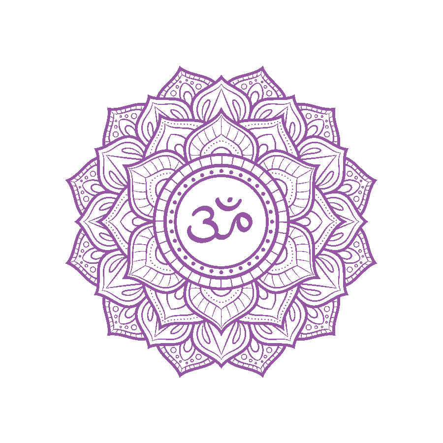 Shaffali Prism Principle #7 - Crowned With Oneness Consciousness: The Violet Prism (PDF)