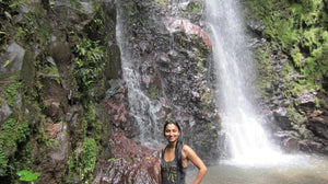Costa Rica Visiting Happiness and 5 Tips on How to Cultivate It